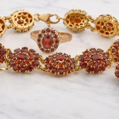 Sale Photo Thumbnail #51