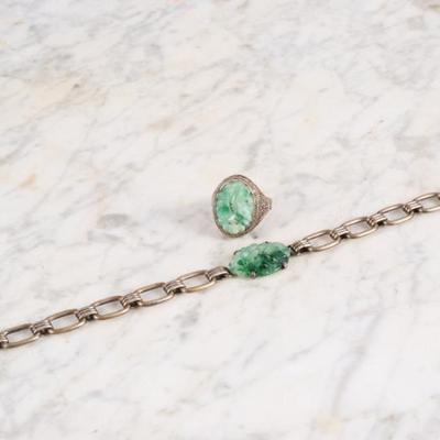 Sale Photo Thumbnail #63