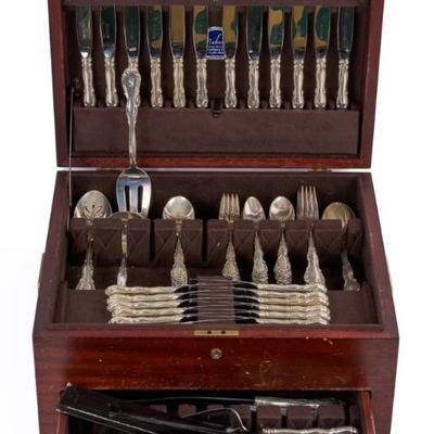 Sale Photo Thumbnail #117