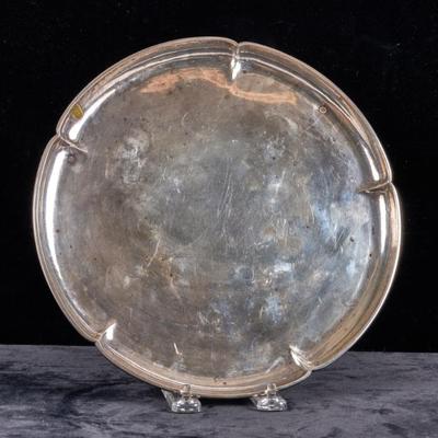 Sale Photo Thumbnail #130