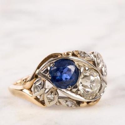 Sale Photo Thumbnail #40