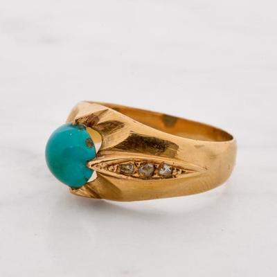 Sale Photo Thumbnail #4