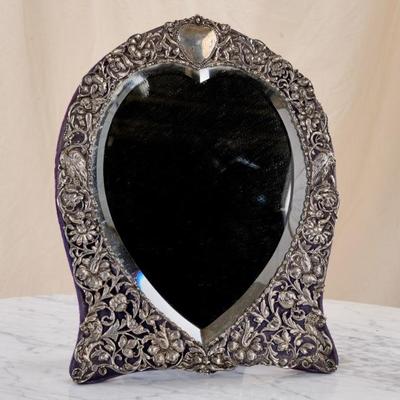 Sale Photo Thumbnail #220