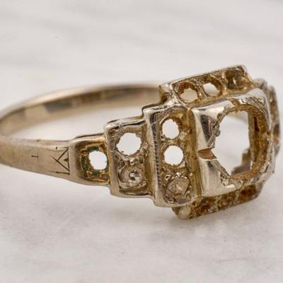 Sale Photo Thumbnail #58