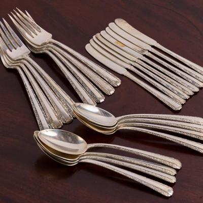 Sale Photo Thumbnail #147