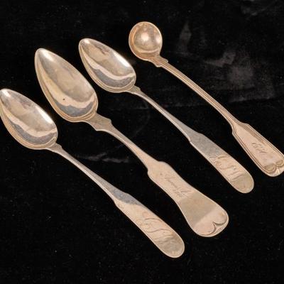 Sale Photo Thumbnail #187