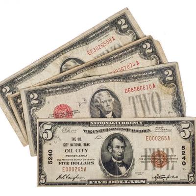 Sale Photo Thumbnail #103