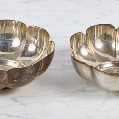 Sale Photo Thumbnail #118