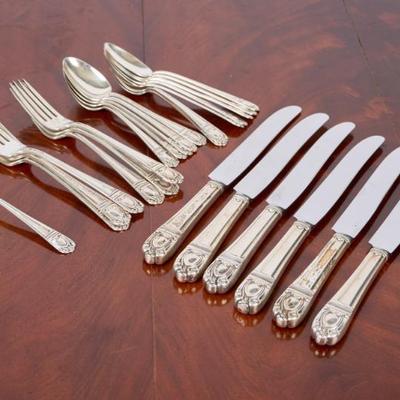 Sale Photo Thumbnail #124