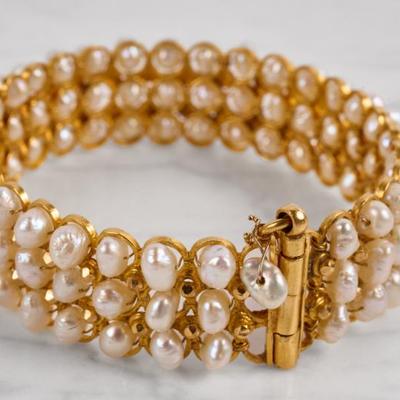 Sale Photo Thumbnail #29