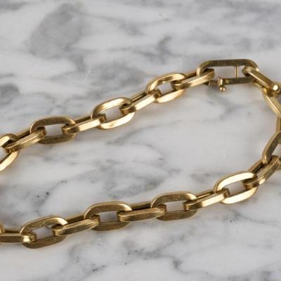 Sale Photo Thumbnail #18