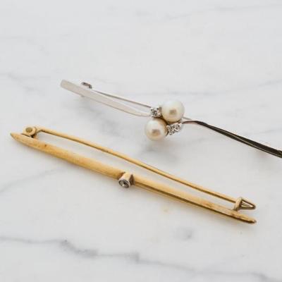 Sale Photo Thumbnail #15