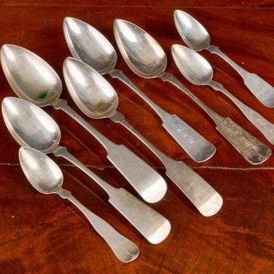 Sale Photo Thumbnail #196