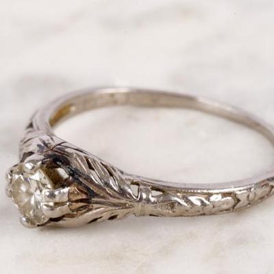 Sale Photo Thumbnail #41