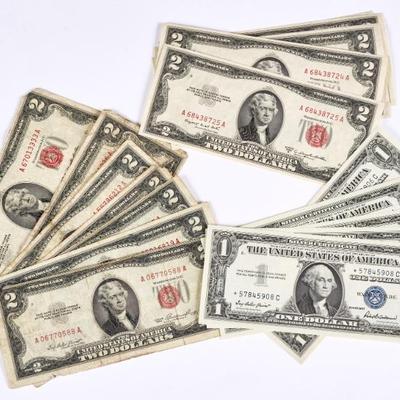 Sale Photo Thumbnail #102