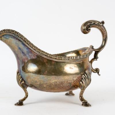 Sale Photo Thumbnail #133