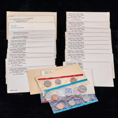 Sale Photo Thumbnail #71