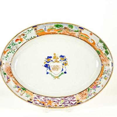 Sale Photo Thumbnail #272