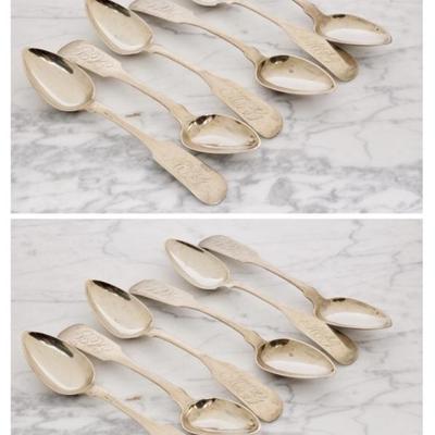 Sale Photo Thumbnail #168