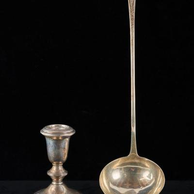 Sale Photo Thumbnail #194