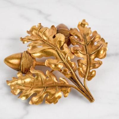 Sale Photo Thumbnail #35