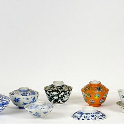 Sale Photo Thumbnail #287