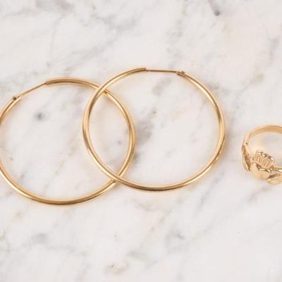 Sale Photo Thumbnail #7