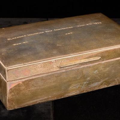 Sale Photo Thumbnail #169