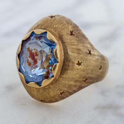 Sale Photo Thumbnail #42