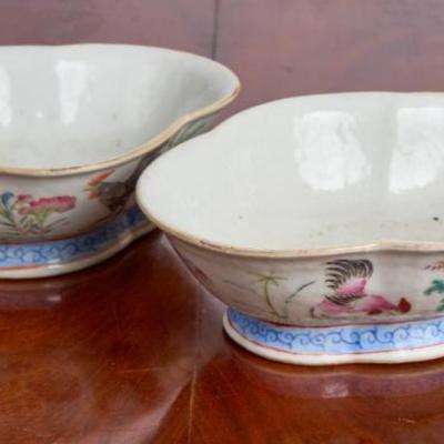 Sale Photo Thumbnail #288