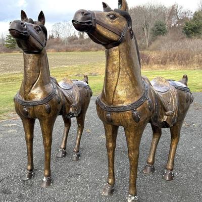 Sale Photo Thumbnail #312