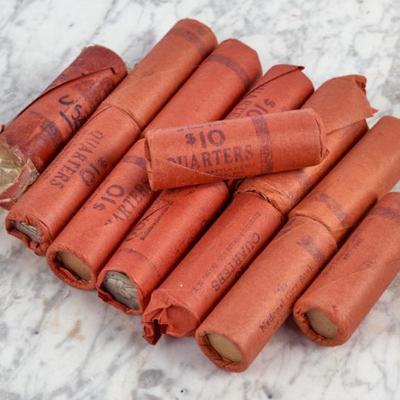 Sale Photo Thumbnail #68