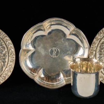 Sale Photo Thumbnail #184