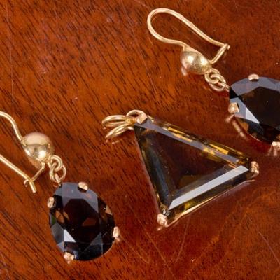 Sale Photo Thumbnail #9