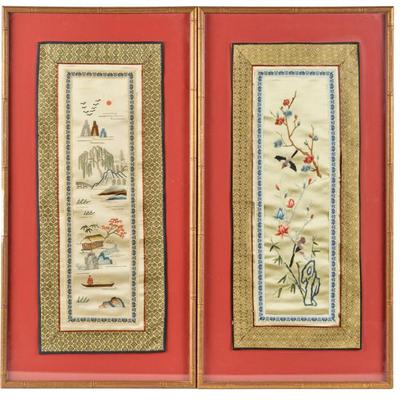 Sale Photo Thumbnail #246