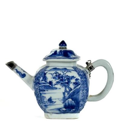 Sale Photo Thumbnail #264