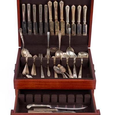 Sale Photo Thumbnail #116