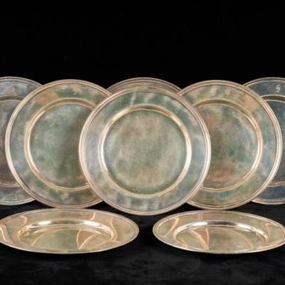 Sale Photo Thumbnail #170