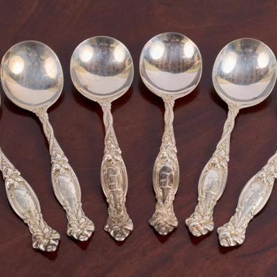 Sale Photo Thumbnail #144