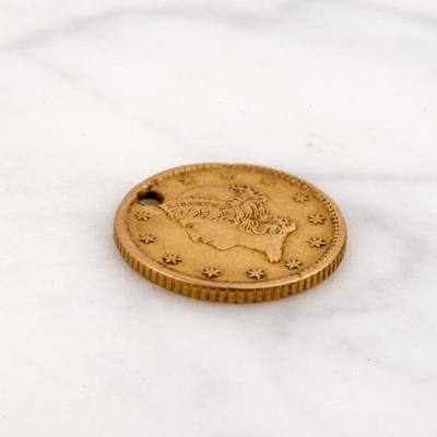 Sale Photo Thumbnail #94