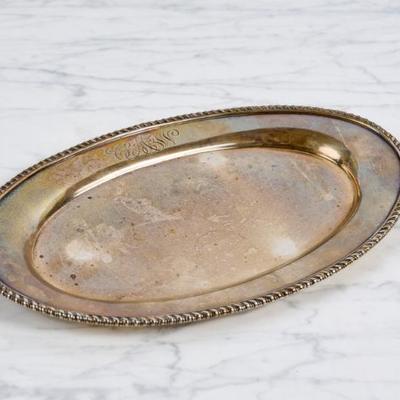 Sale Photo Thumbnail #119