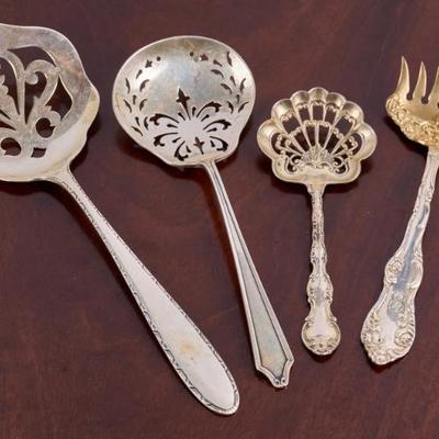 Sale Photo Thumbnail #141