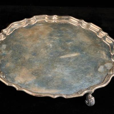 Sale Photo Thumbnail #179