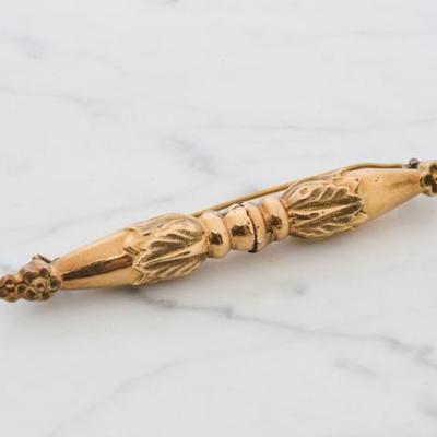 Sale Photo Thumbnail #14