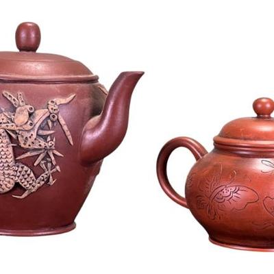 Sale Photo Thumbnail #226