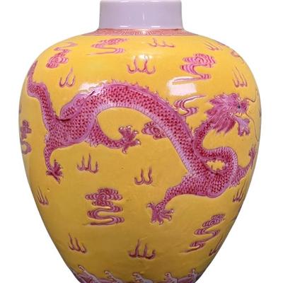 Sale Photo Thumbnail #238