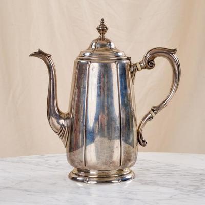 Sale Photo Thumbnail #120