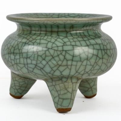 Sale Photo Thumbnail #310