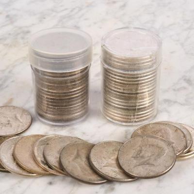 Sale Photo Thumbnail #83