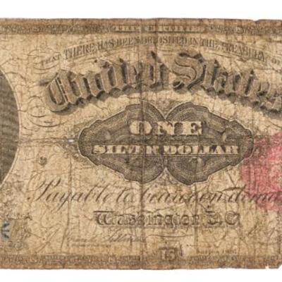 Sale Photo Thumbnail #100